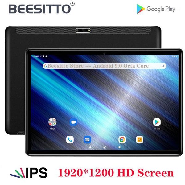 global version 10 inch tablet octa core 3gb ram 32/64gb rom 5g wifi android 9.0 os 1920x1200 ips 5.0mp camera 4g lte type c gps1
global version 10 inch tablet octa core 3gb ram 32/64gb rom 5g wifi android 9.0 os 1920x1200 ips 5.0mp camera 4g lte type c gps1