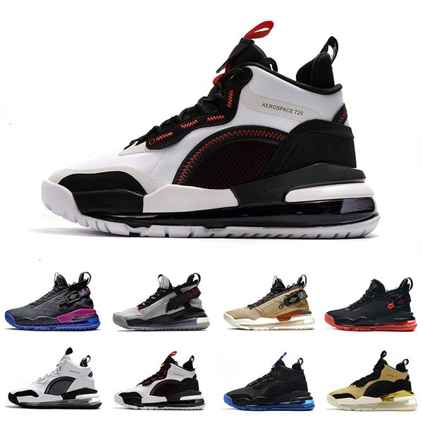 fashion aerospace proto mens basketball shoes metallic silver black gum gold bred orca lyrical lemonade men trainers sports sneakers 7-12, White;red
fashion aerospace proto mens basketball shoes metallic silver black gum gold bred orca lyrical lemonade men trainers sports sneakers 7-12, White;red