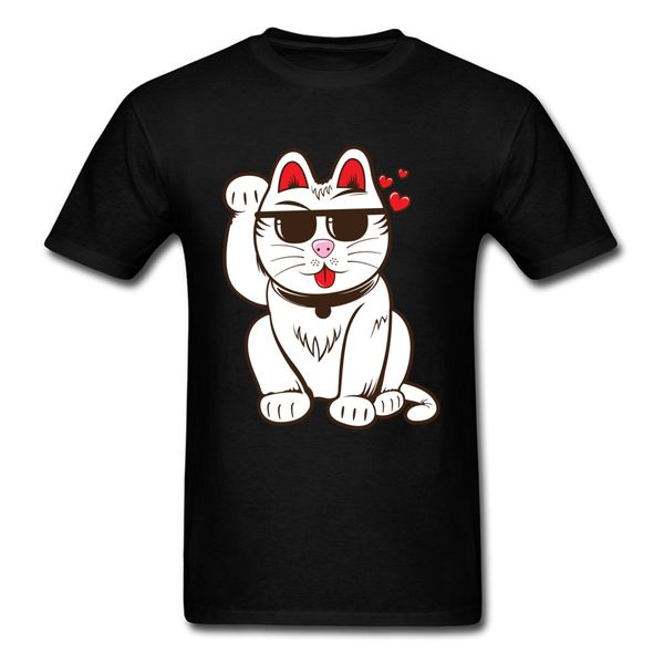 discount lucky cat casual crew neck pure tees short sleeve kawaii pusheen for student hooded sweatshirt hoodie men t shirt
discount lucky cat casual crew neck pure tees short sleeve kawaii pusheen for student hooded sweatshirt hoodie men t shirt