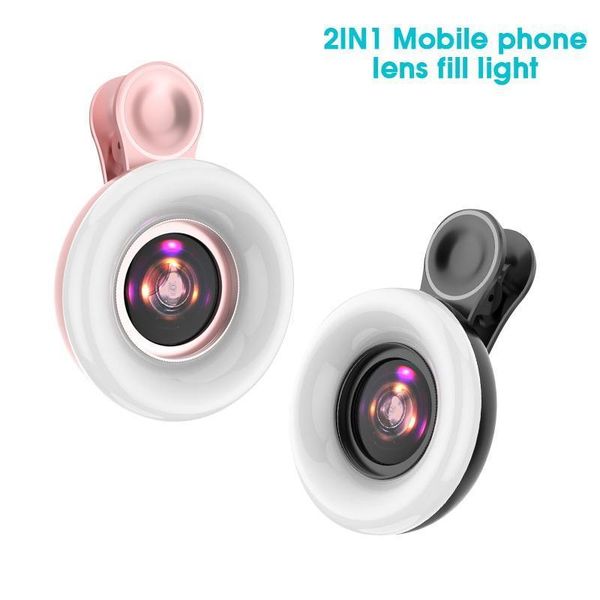 universal selfie led ring flash light portable mobile phone selfie lamp ring clip pgraphy phone1
universal selfie led ring flash light portable mobile phone selfie lamp ring clip pgraphy phone1