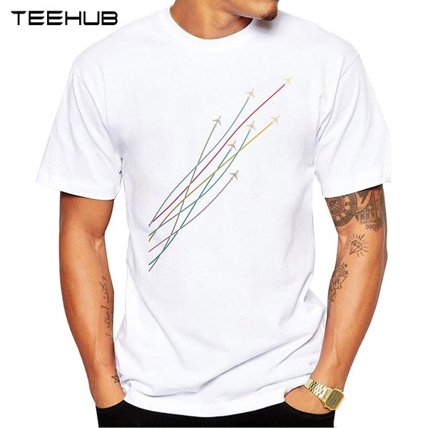 teehub men's fashion racing jets printed short sleeve t-shirt hipster o-neck design cool desgin tee sport hooded sweatshirt hoodie
teehub men's fashion racing jets printed short sleeve t-shirt hipster o-neck design cool desgin tee sport hooded sweatshirt hoodie