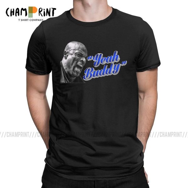 ronnie cole yeah buddy unique crew neck gym fit fitness bodybuilding tees short sleeve gift sport hooded sweatshirt hoodie men t shirt
ronnie cole yeah buddy unique crew neck gym fit fitness bodybuilding tees short sleeve gift sport hooded sweatshirt hoodie men t shirt