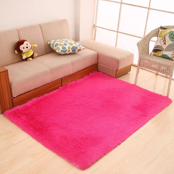 shaggy area rug for living room home decor soft large carpets for the bedroom washable table rectangular bedside floor mats
shaggy area rug for living room home decor soft large carpets for the bedroom washable table rectangular bedside floor mats