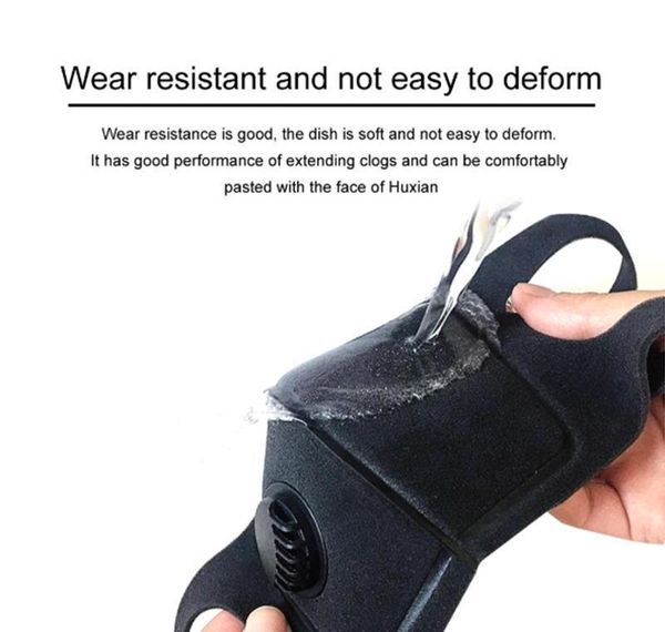 mask face fashion reused with filter dust masks black washable protective pm2.5 ppshop01 aqgja mtnlc
mask face fashion reused with filter dust masks black washable protective pm2.5 ppshop01 aqgja mtnlc