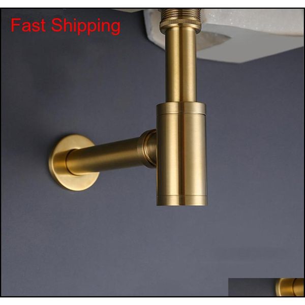 bathroom basin bottle trap brushed gold p trap with unslotted pop up dra qylzje new_dhbest
bathroom basin bottle trap brushed gold p trap with unslotted pop up dra qylzje new_dhbest