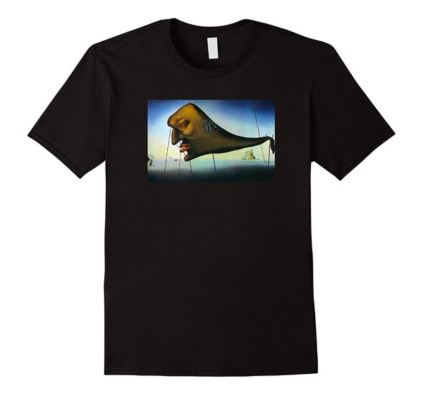 summer tee shirt fueled by fears and fascinations dali painting t-shirt t-shirt sport hooded sweatshirt hoodie
summer tee shirt fueled by fears and fascinations dali painting t-shirt t-shirt sport hooded sweatshirt hoodie
