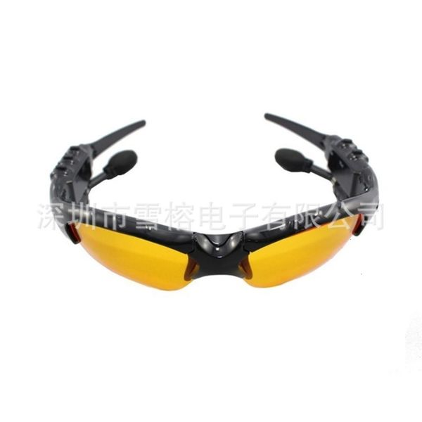 glasses bluetooth mp3 polarizing stereo sunglasses music glasses listening and calling 4g memoryp254, White;black
glasses bluetooth mp3 polarizing stereo sunglasses music glasses listening and calling 4g memoryp254, White;black