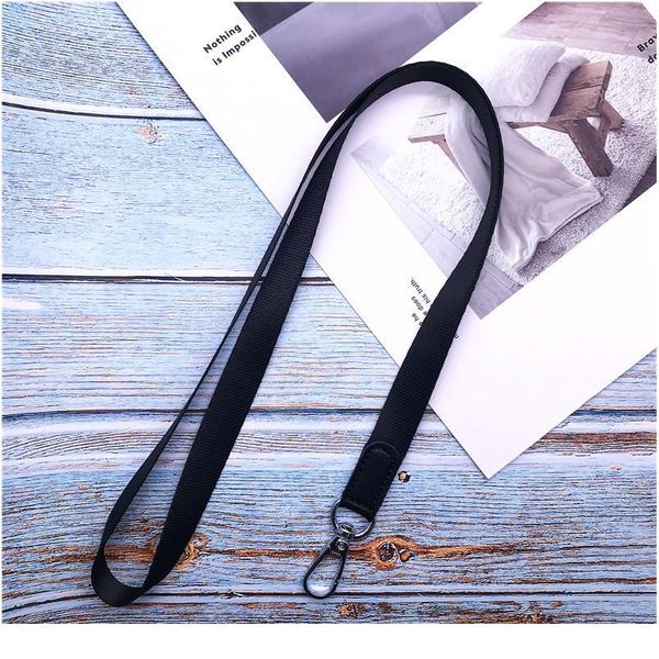 lanyard for phone durably woven lanyards for keys id card gym vertical id badge holders diy hang rop qylfup
lanyard for phone durably woven lanyards for keys id card gym vertical id badge holders diy hang rop qylfup