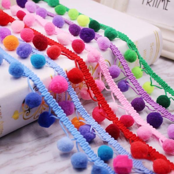 pom pom отделка кружева ткань швейные аксессуары помпоны отделка tassel ball fringes лента швейное кружево для diy материал ремесло обращает
pom pom отделка кружева ткань швейные аксессуары помпоны отделка tassel ball fringes лента швейное кружево для diy материал ремесло обращает