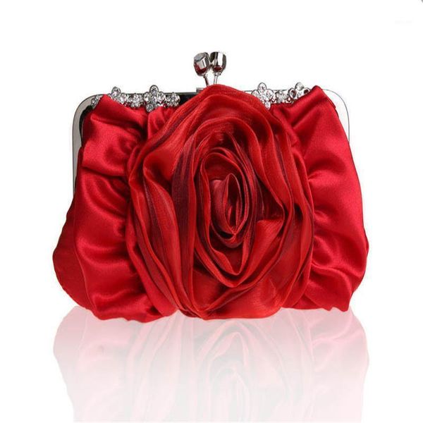 evening bags women bag banquet 3d big flower purse,messenger bolsas fashion wedding elegent silk satin clutch wy731
evening bags women bag banquet 3d big flower purse,messenger bolsas fashion wedding elegent silk satin clutch wy731