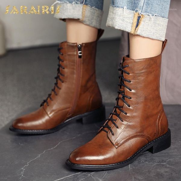 brand new big size 43 square heels fashion shoelaces winter shoes women vintage motorcycles boots female1, Black
brand new big size 43 square heels fashion shoelaces winter shoes women vintage motorcycles boots female1, Black