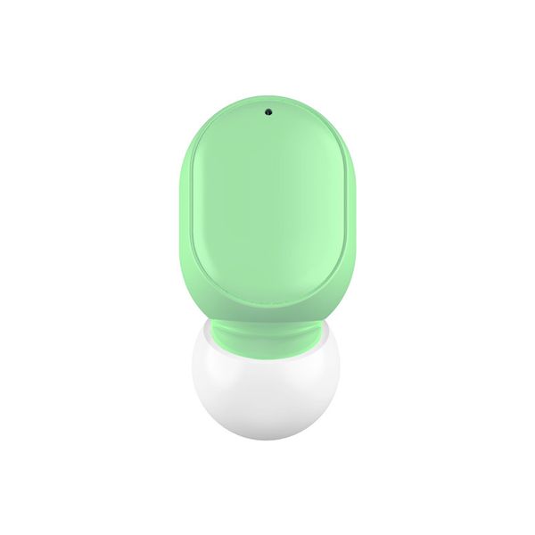 tws earphones gps with noise cancel rename bluetooth headphone paring wireless charging case
tws earphones gps with noise cancel rename bluetooth headphone paring wireless charging case