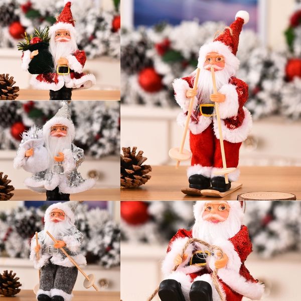 a25ri decoration s window doll standing snowcar santa clothclaus fabric christmas decorations window christmas fabric standing snowcar santa
a25ri decoration s window doll standing snowcar santa clothclaus fabric christmas decorations window christmas fabric standing snowcar santa