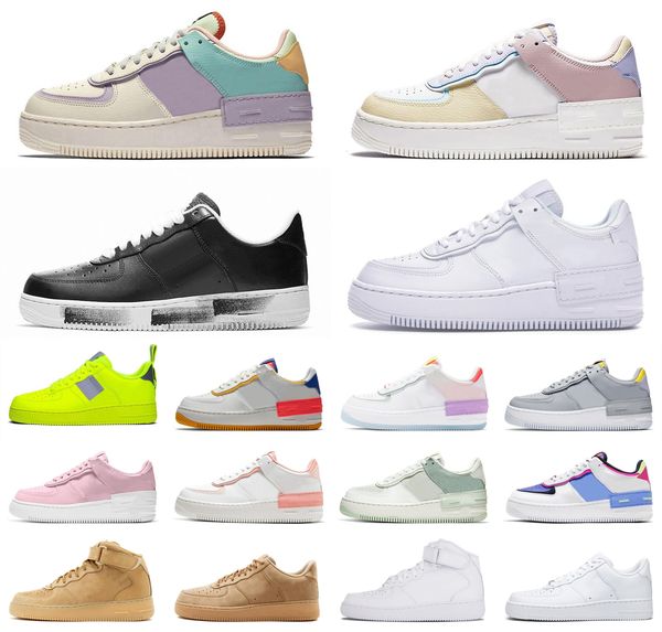shoes white sneakers casual platform pale washed high shadow womens pink blue low utility sports ivory aurora hyper triple, Black
shoes white sneakers casual platform pale washed high shadow womens pink blue low utility sports ivory aurora hyper triple, Black