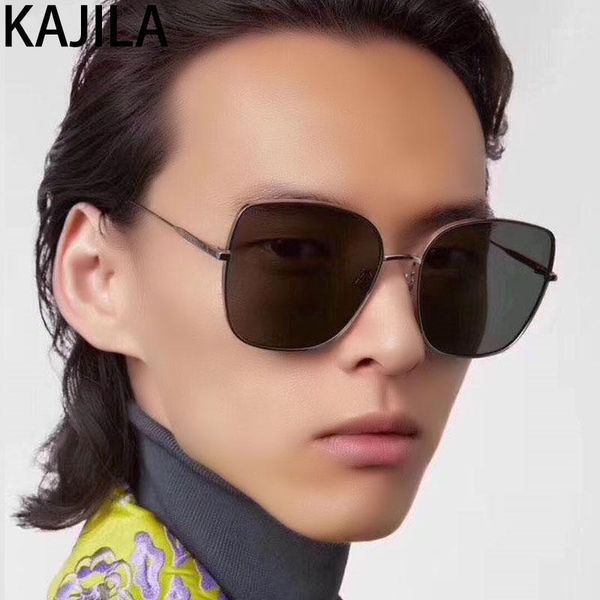 sunglasses vintage square for women 2021 fashion designer sun glasses shades retro eyewear gafas de sol1, White;black
sunglasses vintage square for women 2021 fashion designer sun glasses shades retro eyewear gafas de sol1, White;black