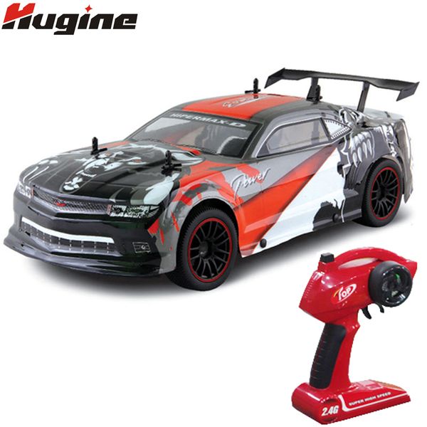 chevrolet camaro/gtr/gt/r8 1:10 high speed drift racing champion radio control vehicle model electronic hobby toys
chevrolet camaro/gtr/gt/r8 1:10 high speed drift racing champion radio control vehicle model electronic hobby toys