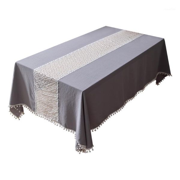l wedding with tassels dust proof cover dining room embroidery flower home decor table cloth washable cotton linen kitchen1
l wedding with tassels dust proof cover dining room embroidery flower home decor table cloth washable cotton linen kitchen1