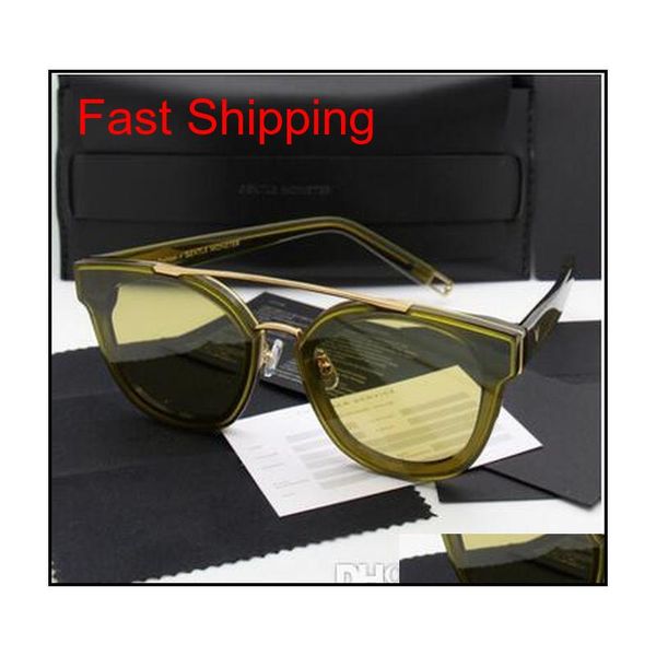 sunglasses v brand sunglasses the new round face personality of a new round face adibs, Black
sunglasses v brand sunglasses the new round face personality of a new round face adibs, Black