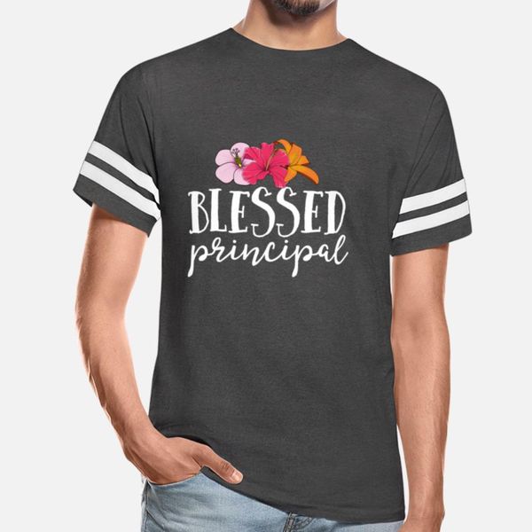 blessed principal tshirt teacher floral flowers t shirt leisure lovely latest tracksuit hoodie sweatshirt
blessed principal tshirt teacher floral flowers t shirt leisure lovely latest tracksuit hoodie sweatshirt