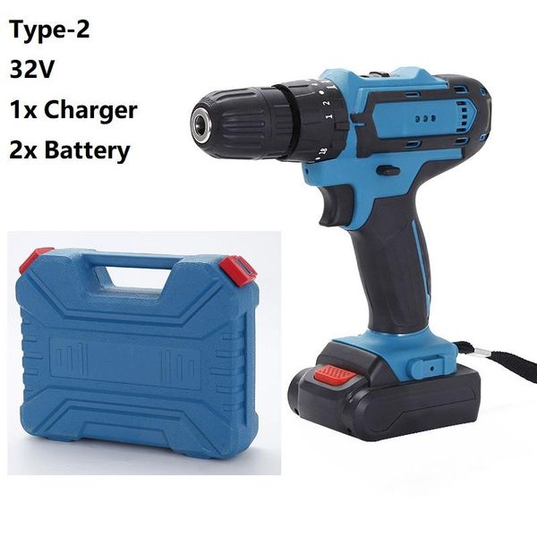 drill home torque 26nm box cordless lithium ion electric tool impact repair set wireless appliance 18v screwdriver 32v bbyzvw lipper
drill home torque 26nm box cordless lithium ion electric tool impact repair set wireless appliance 18v screwdriver 32v bbyzvw lipper