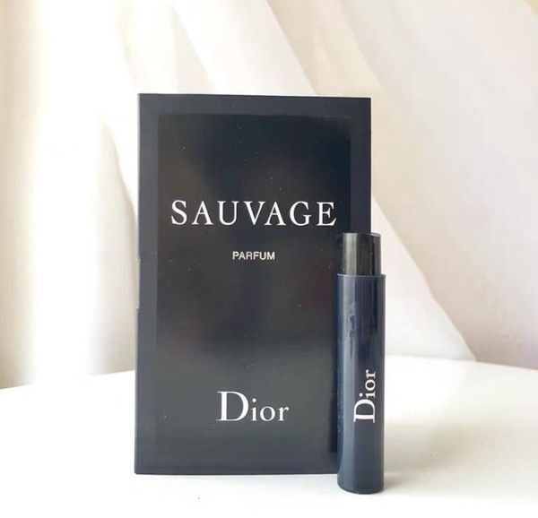 10style drop ship edition perfume millesime imperial fragrance miss honey wilderness joy perfume men women 1ml ship
10style drop ship edition perfume millesime imperial fragrance miss honey wilderness joy perfume men women 1ml ship