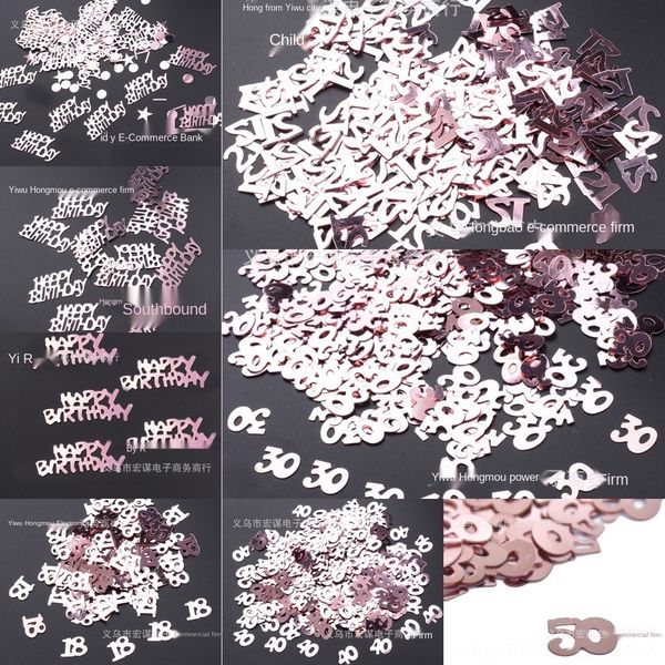 0g46v rose happy number 30 sequins throwing gold scraps decorative sequins happy birthday party paper paper scraps dfvyp
0g46v rose happy number 30 sequins throwing gold scraps decorative sequins happy birthday party paper paper scraps dfvyp