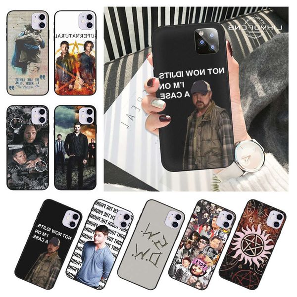 qacustom spn supernatural dean and sam's mobile phone case is redmi note 244x 55a 678t 89s prlk
qacustom spn supernatural dean and sam's mobile phone case is redmi note 244x 55a 678t 89s prlk