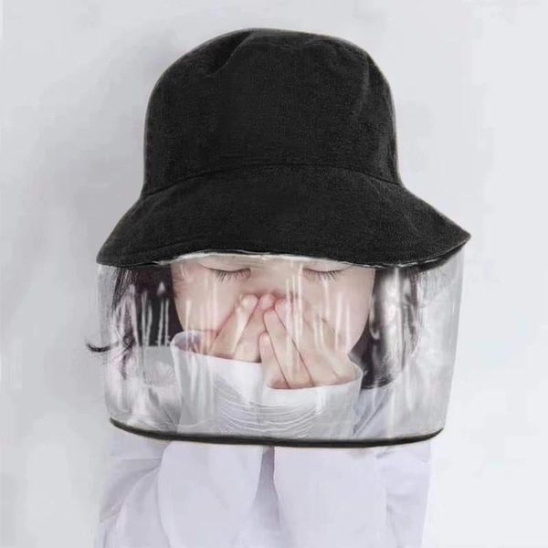 beanies anti-dust children hats spring summer hat protective cap kids boys girls eye protection bucket anti-saliva fast
beanies anti-dust children hats spring summer hat protective cap kids boys girls eye protection bucket anti-saliva fast