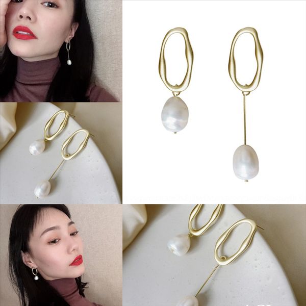 idi hollowhigh polished extravagant ear studs small size fashion earrings earrings stainless steel women women fiyta party earring, Golden
idi hollowhigh polished extravagant ear studs small size fashion earrings earrings stainless steel women women fiyta party earring, Golden
