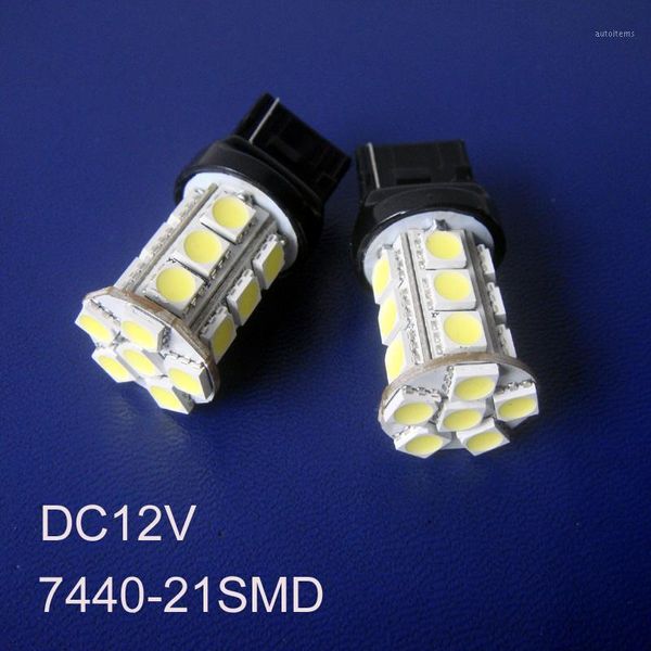 12v 7440 turn signal,7440 tail light,7440 auto rear lights,t20 bulb,7440 car reverse lights,100pc/lot1
12v 7440 turn signal,7440 tail light,7440 auto rear lights,t20 bulb,7440 car reverse lights,100pc/lot1