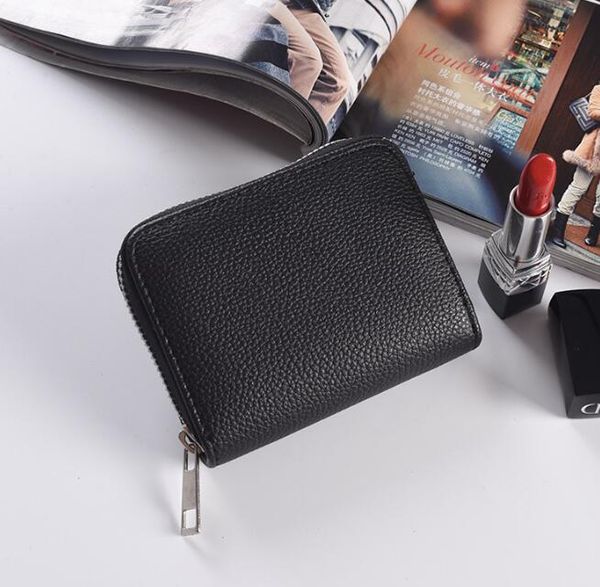 dhl100pcs men pu plain brown multifunction credit card holder square short wallet, Red;black
dhl100pcs men pu plain brown multifunction credit card holder square short wallet, Red;black