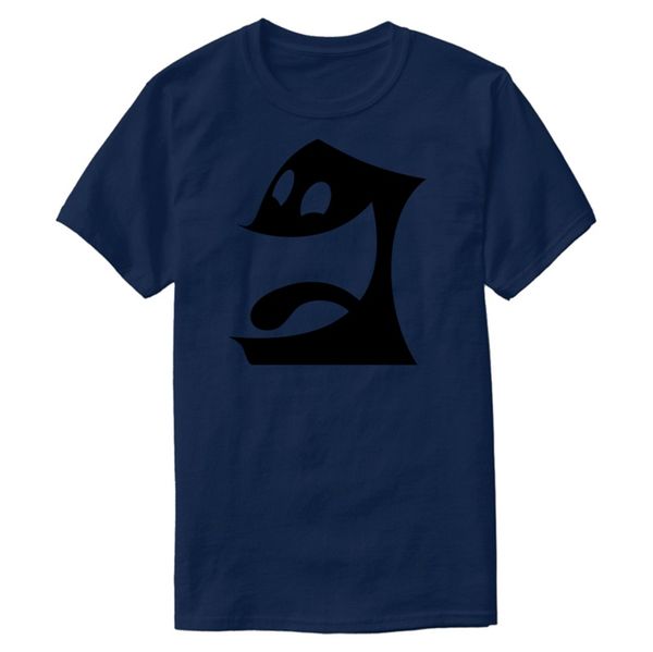 пользовательское customized мультфильм comic fun люстиг t рубашка серых и женщины tshirts плюс размер s 5xl pop top tee спорт с капюшоном ho
пользовательское customized мультфильм comic fun люстиг t рубашка серых и женщины tshirts плюс размер s 5xl pop top tee спорт с капюшоном ho
