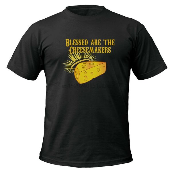 blessed are the cheesemakers monty pythonreligionatheismfunny hoodie designers t shirts sweatshirt
blessed are the cheesemakers monty pythonreligionatheismfunny hoodie designers t shirts sweatshirt
