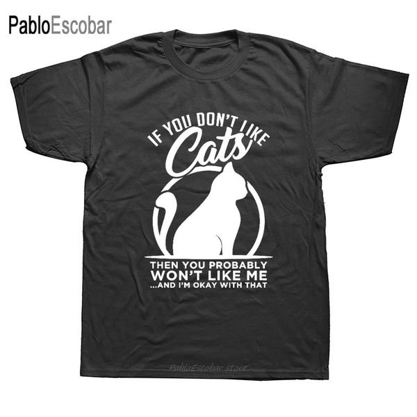 novelty if you don't like cat animal lover friend mens oversized streetwear hip hop printed hoodie designers t shirts sweatshirt
novelty if you don't like cat animal lover friend mens oversized streetwear hip hop printed hoodie designers t shirts sweatshirt