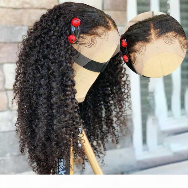 jko bouncy curly wig 13x4 lace front human hair wigs for women natural plucked with adjust belt remy brazilian lace front wigs, Black;brown
jko bouncy curly wig 13x4 lace front human hair wigs for women natural plucked with adjust belt remy brazilian lace front wigs, Black;brown