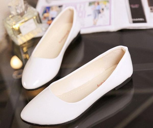 2021 spring and autumn with new style fashion flat bottom pointed end women's shoes@zx189, Black
2021 spring and autumn with new style fashion flat bottom pointed end women's shoes@zx189, Black