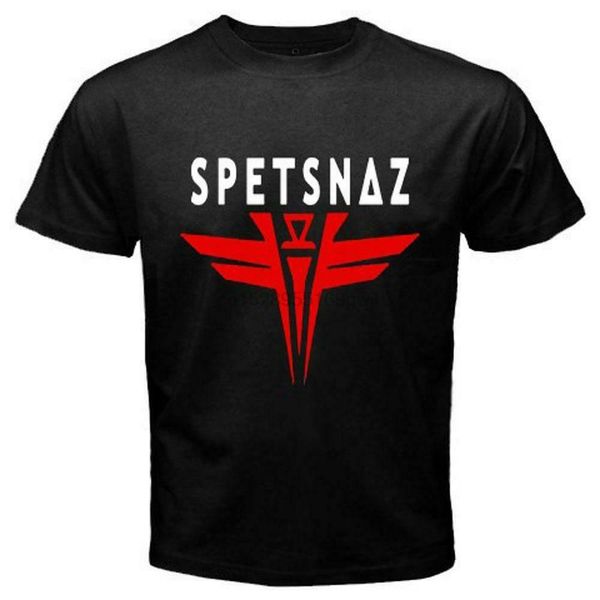 spetsnaz россия специального блок полки logo черный размер s-3xl сша размер t-shirt спорт с капюшоном hoodie
spetsnaz россия специального блок полки logo черный размер s-3xl сша размер t-shirt спорт с капюшоном hoodie