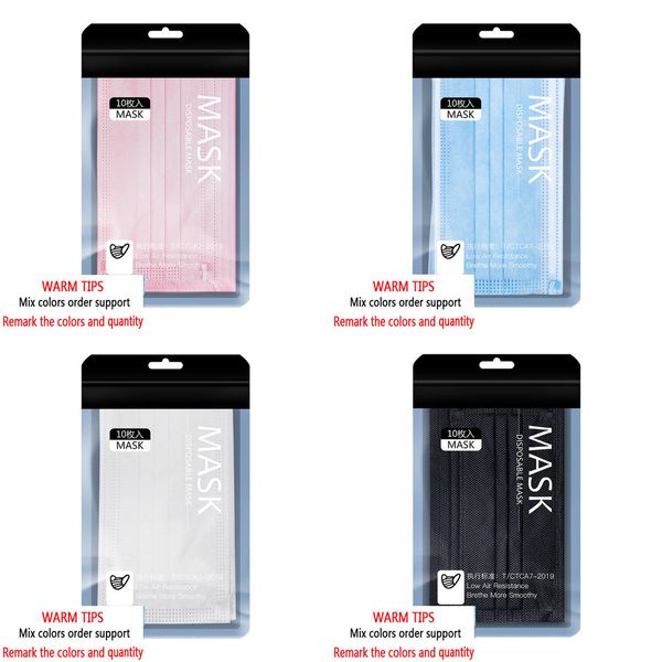 face disposable new arrival 3 layers 3ply dustproof protective masks set anti-dust mask orignal with exquisite retail paoutletfkvb
face disposable new arrival 3 layers 3ply dustproof protective masks set anti-dust mask orignal with exquisite retail paoutletfkvb