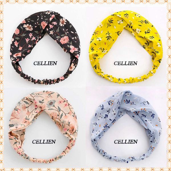 new women print flower headbands fashion bowknot hair bands vintage cross turban bandage bandanas hair accessories fd819, Silver
new women print flower headbands fashion bowknot hair bands vintage cross turban bandage bandanas hair accessories fd819, Silver
