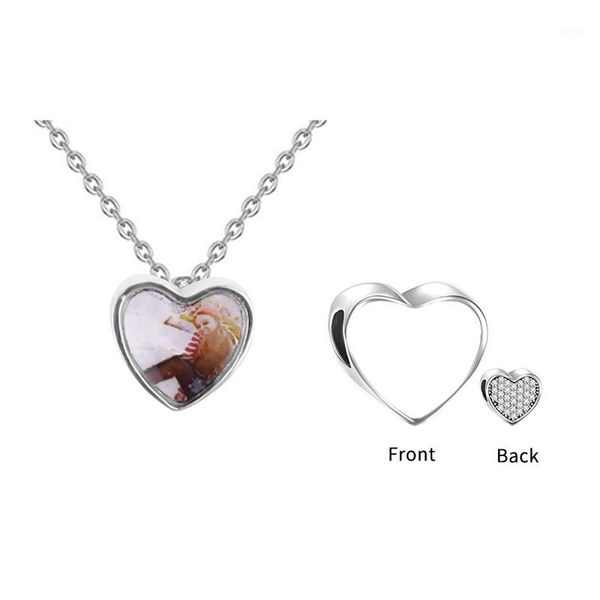 personalized 925 silver heart custom p necklace pendant crystal charm jewelry for women #ss501
personalized 925 silver heart custom p necklace pendant crystal charm jewelry for women #ss501
