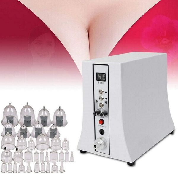 test product bbl butt lift machine vacuum buttock vacuum butt lifting machine butt vacuum machine8507618
test product bbl butt lift machine vacuum buttock vacuum butt lifting machine butt vacuum machine8507618