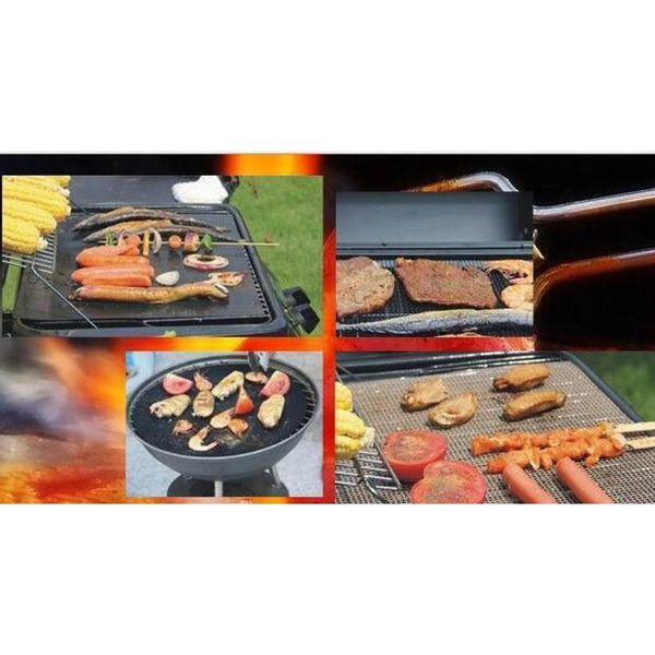 eco-friendly sile mat barbecue tool accessories baking bake mat oven liner reusable non-stick bbq jllkoq ladyshome
eco-friendly sile mat barbecue tool accessories baking bake mat oven liner reusable non-stick bbq jllkoq ladyshome