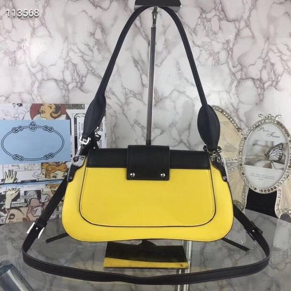 2021 new luxury fashion simple contrast color ladies handbag leather design buckle shoulder messenger bag ladies small square bag
2021 new luxury fashion simple contrast color ladies handbag leather design buckle shoulder messenger bag ladies small square bag