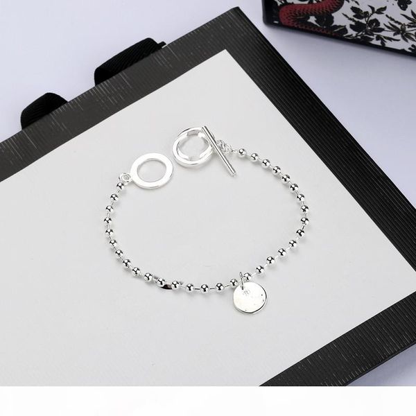 new accessories bracelet for silver plated bracelet personality charm bracelet fashion jewelry supply, Golden;silver
new accessories bracelet for silver plated bracelet personality charm bracelet fashion jewelry supply, Golden;silver