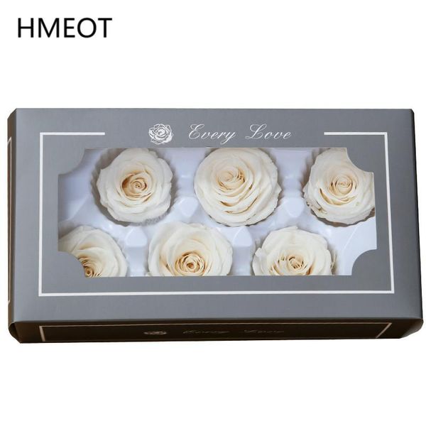 decorative flowers & wreaths 6pcs 5-6cm level a immortal flower eternal rose head hug bucket preserved wedding bouquet material valentine�
decorative flowers & wreaths 6pcs 5-6cm level a immortal flower eternal rose head hug bucket preserved wedding bouquet material valentine�