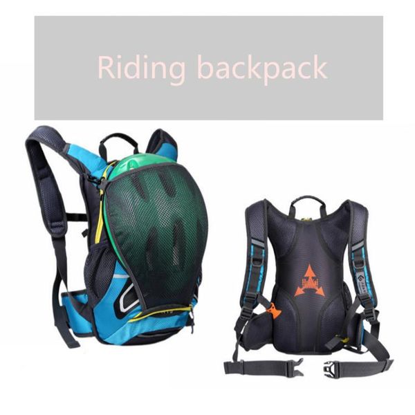 outdoors both shoulder bag waterproof sports bag riding motorcycle travel package camp hiking backpacks rucksack sport backpack
outdoors both shoulder bag waterproof sports bag riding motorcycle travel package camp hiking backpacks rucksack sport backpack