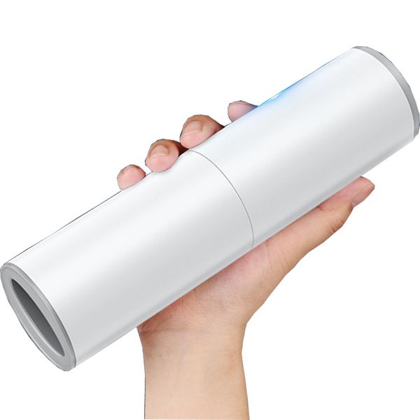 car mini vacuum cleaner portable autos wet dry vacuum 12v handheld wired vacuums car wet dry cleaner
car mini vacuum cleaner portable autos wet dry vacuum 12v handheld wired vacuums car wet dry cleaner