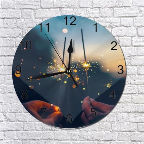 25cm creative wall clocks decorative numeral digital dial mute no ticking sound battery operated clocks for study room
25cm creative wall clocks decorative numeral digital dial mute no ticking sound battery operated clocks for study room
