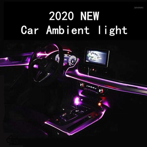 tpycbx car ambient light rgb 8m car interior atmosphere lamp strip 12v auto decorative dashboard foot door mood lights universal1
tpycbx car ambient light rgb 8m car interior atmosphere lamp strip 12v auto decorative dashboard foot door mood lights universal1