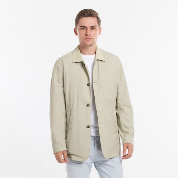jf109. jiefan brand men's spring and autumn thick jacket versatile business leisure fashion coat, Black;brown
jf109. jiefan brand men's spring and autumn thick jacket versatile business leisure fashion coat, Black;brown